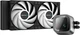 Система рідинного охолодження DeepCool LS520 Black (R-LS520-BKAMNT-G-1) - зображення 3