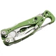 Мультитул Leatherman Skeletool Moss Green (1080-832208) - изображение 2