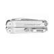 Мультитул Leatherman Curl 832932 - изображение 7