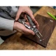 Мультитул Leatherman Curl 832932 - изображение 12