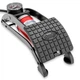 Насос ножной Heyner Pedal Power Pro 215000 - изображение 2