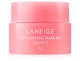 Ночная маска для губ «Ягодная» Laneige Lip Sleeping Mask Berry, 3г - изображение 1