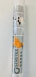 Кровельная супердиффузионная мембрана Strotex 1300 Basic 115 г Стротекс Бейсик - изображение 4