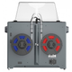 3D принтер Flashforge Creator Pro 2 - зображення 6