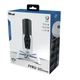 Trust GXT 258W Fyru USB 4-in-1 PS5 Compatible White - зображення 3