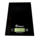 Весы Кухонные Domotec MS 912 CK 1912 до 5кг - изображение 1