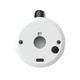 Trust GXT 258W Fyru USB 4-in-1 PS5 Compatible White - зображення 11