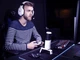 Trust GXT 258W Fyru USB 4-in-1 PS5 Compatible White - зображення 13
