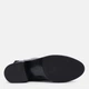 Женские зимние сапоги Blizzarini Y213-A1-NP88-17BM 37 23.8 см Черные - изображение 7