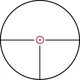 Оптичний приціл Konus Event 1-10x24 - зображення 2