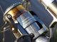 Набор телескопических спиннингов Dragon 2.4 м с катушками Cobra 640 в соре 2 шт - изображение 3