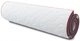 Тонкий матрац Come-for Aero Cocos 80x190 см (62167) - зображення 3