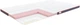 Тонкий матрас Come-for Aero Flex 140x190 см (62138) - изображение 1