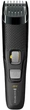 Тример для бороди Remington Style Series B3 MB3000 (5038061105698) - зображення 1