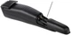 Тример для бороди Remington Style Series B3 MB3000 (5038061105698) - зображення 2