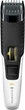 Триммер для бороды и усов Remington MB4000 - изображение 1