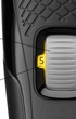 Тример для бороди Remington Style Series B3 MB3000 (5038061105698) - зображення 4