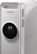 Масляный обогреватель Gorenje OR2000E - изображение 2