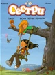 Сестри. Вона перша почала. Том 3/Стілтон Джеронімо/9786177569236 - зображення 1