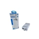 Повербанк ACL PW-14 30000mAh 2.1A USB/Type-C/Micro White - зображення 2