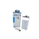 Повербанк ACL PW-14 30000mAh 2.1A USB/Type-C/Micro White - зображення 4