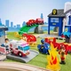 Детская железная дорога BRIO Спасательная команда (36025) - изображение 6