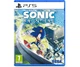 Sonic Frontiers (русские субтитры) (PS5) - изображение 1