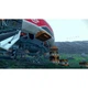 Sonic Frontiers (русские субтитры) (Nintendo Switch) - изображение 4