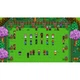 Stardew Valley (русская версия) (Nintendo Switch) - изображение 3