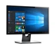 Монитор LCD 21.5" DELL E2216HV D-Sub - изображение 2