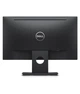 Монитор LCD 21.5" DELL E2216HV D-Sub - изображение 3