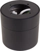 Светильник спотовый Brille KWS-04 GX53 BK (48-161) - изображение 4
