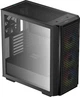 Obudowa DeepCool CG540 (R-CG540-BKAGE4-G-1) - obraz 3
