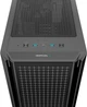 Obudowa DeepCool CG540 (R-CG540-BKAGE4-G-1) - obraz 9