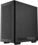 Корпус DeepCool CH370 Black (R-CH370-BKNAM1-G-1) - зображення 9