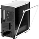 Корпус DeepCool CH370 White (R-CH370-WHNAM1-G-1) - изображение 7
