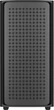 Obudowa DeepCool CK560 Black (R-CK560-BKAAE4-G-1) - obraz 4