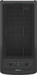 Obudowa DeepCool CK560 Black (R-CK560-BKAAE4-G-1) - obraz 10
