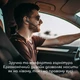 Гарнитура Bluetooth Xicami J1 Black - изображение 5