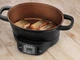 Russell Hobbs Мультиварка 28270-56 - изображение 2