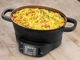 Russell Hobbs Мультиварка 28270-56 - изображение 3