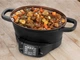 Russell Hobbs Мультиварка 28270-56 - изображение 4
