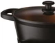 Russell Hobbs Мультиварка 28270-56 - изображение 10