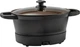 Russell Hobbs Мультиварка 28270-56 - изображение 14