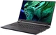 Gigabyte Ноутбук AERO HDR 17.3 UHD 60Hz/Intel i7-11800H/16/1TB/NVD3070Q-8/W11 - зображення 2