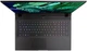 Gigabyte Ноутбук AERO HDR 17.3 UHD 60Hz/Intel i7-11800H/16/1TB/NVD3070Q-8/W11 - зображення 3