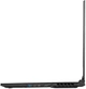 Gigabyte Ноутбук AERO HDR 17.3 UHD 60Hz/Intel i7-11800H/16/1TB/NVD3070Q-8/W11 - зображення 12