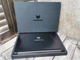 Ноутбук Acer Predator Helios 300 (PH315-51-56KW) 15,6" i5-8300H/16 Гб/SSD 128Gb+ HDD 1000Gb/GeForce GTX1050Ti 4Gb / W10Home - изображение 5