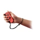 Ігрова консоль Nintendo Switch V2 Red/Blue (HAD-S-KABAA) - изображение 7