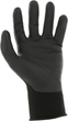 Тактические перчатки Mechanix Wear: SpeedKnit Thermal для холодной погоды L - изображение 4